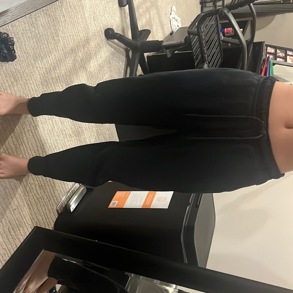 nike tech